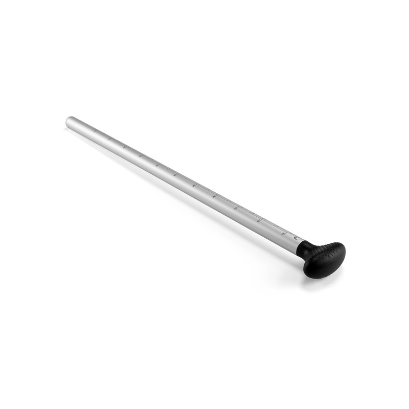 13258, Adjustable Aluminum Rod For 69630