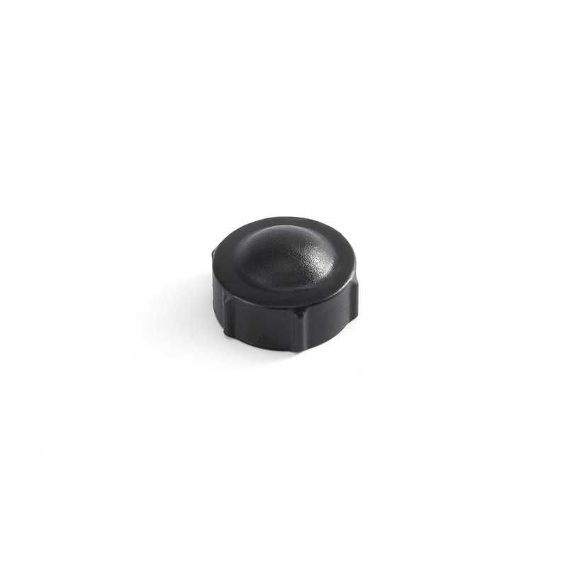13285, Water Intlet Cap In Spa Tub