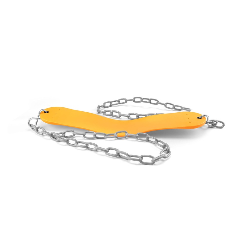 13386, Chain Swing