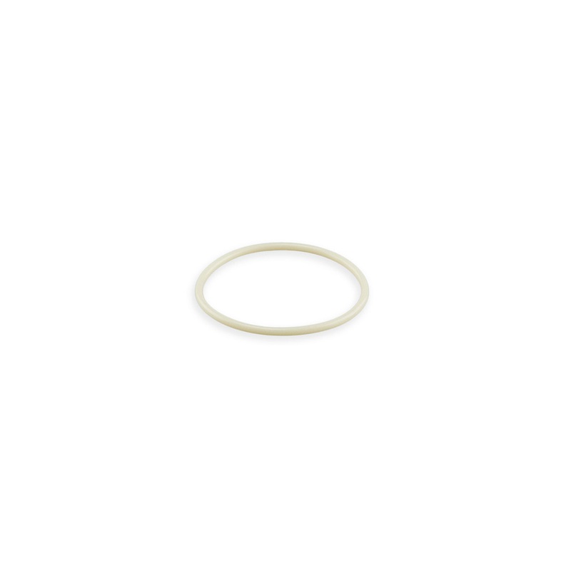 13413, Cover Seal For 26603/26604/26637/26638