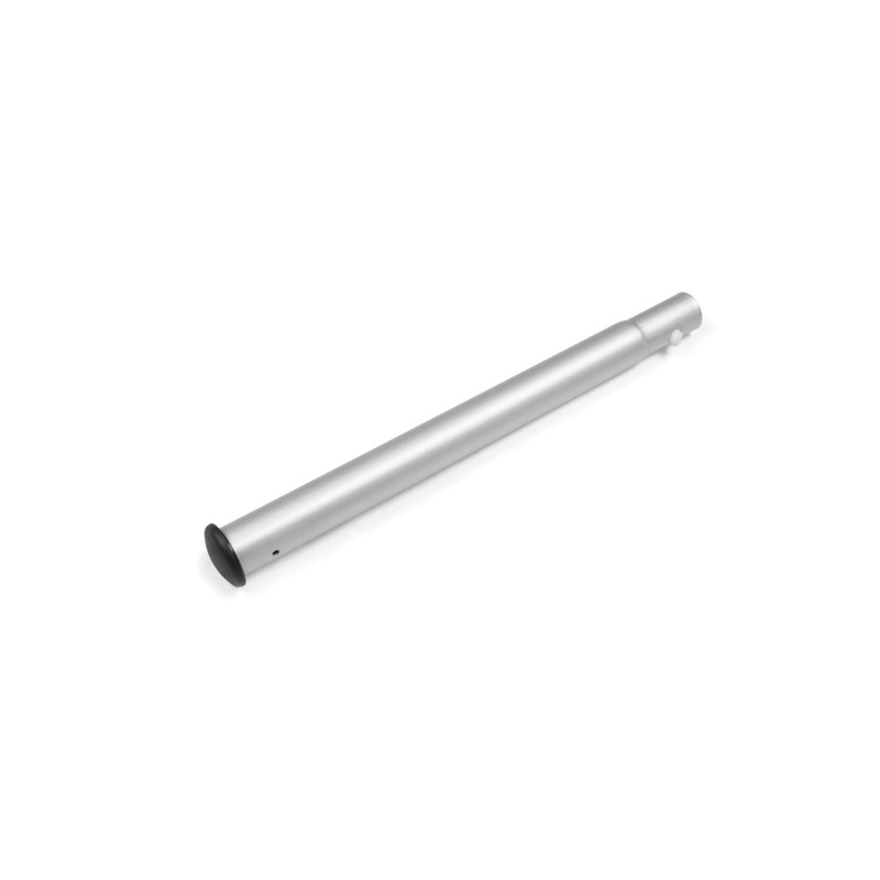 13462, Restracted Al Fishing Ruler Mount For 68381