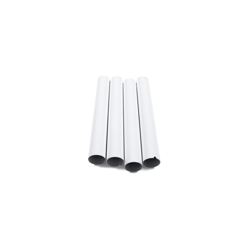 13476, Side Legs For Pet Pools 48401/48402