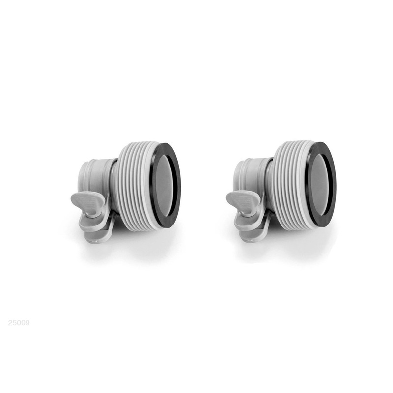 25009, Adaptor B (Discontinued)