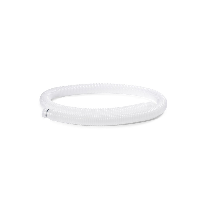 Accessory Hose - 1.25"