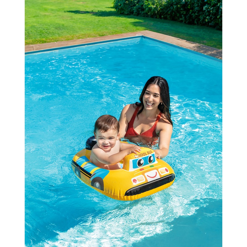 Kiddie Float - Assortment
