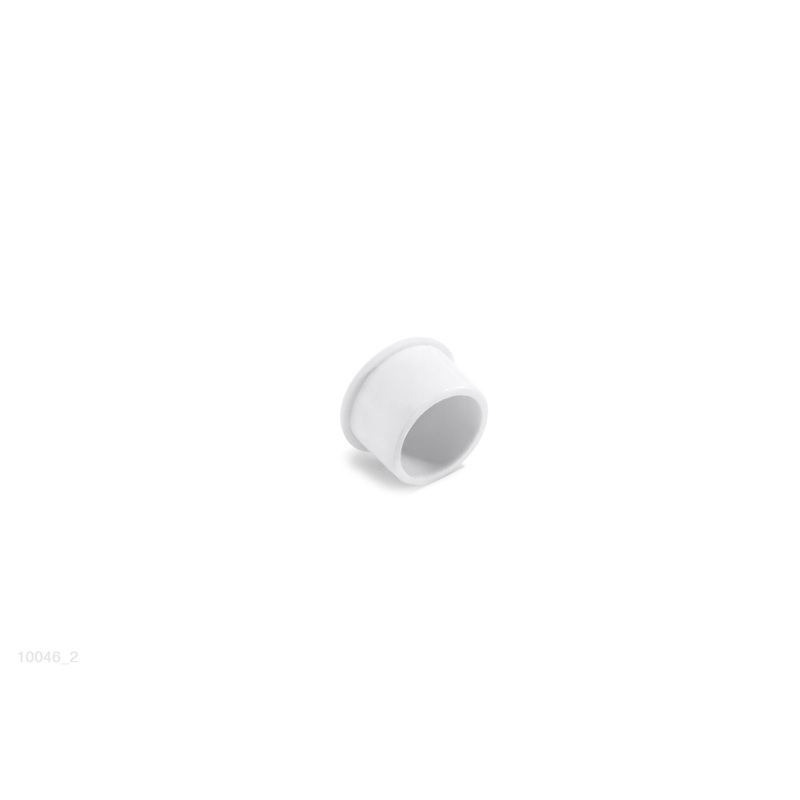 10046, White Cover For 59623/59624