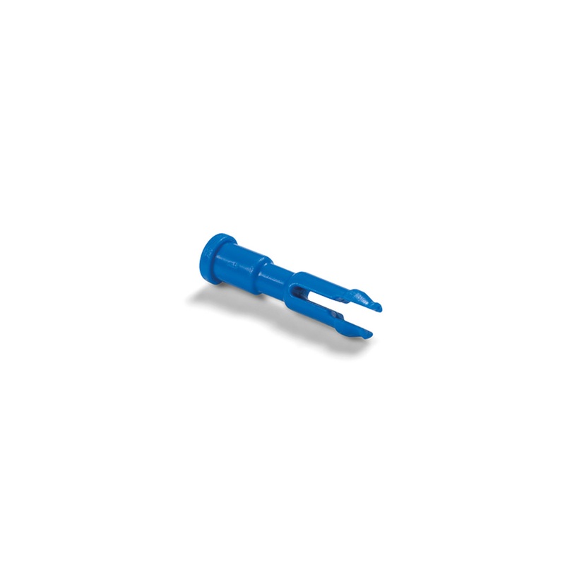 10349, Step Mounting Pin (Discontinued)