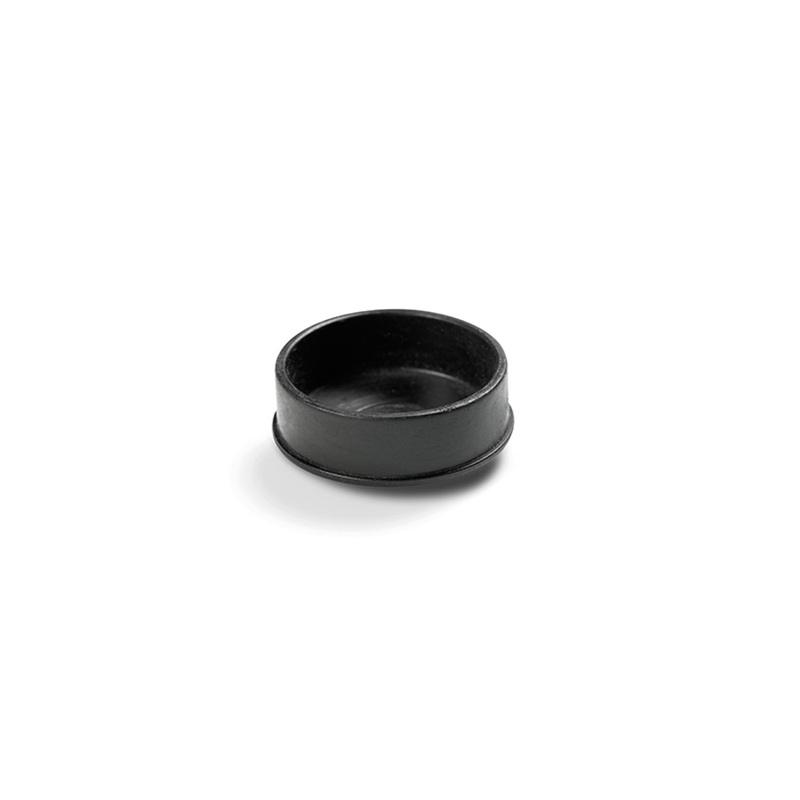 10539, Volleyball Pole End Plug