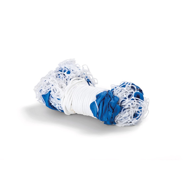 10867, <=16' Round & 16'x32' Rect V'ball Net