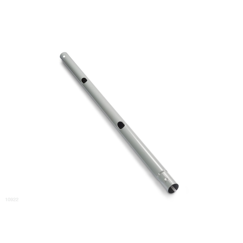 10922, H'tal Beam(b) For 9'x18' Rect Ultra Pool (Discontinued)