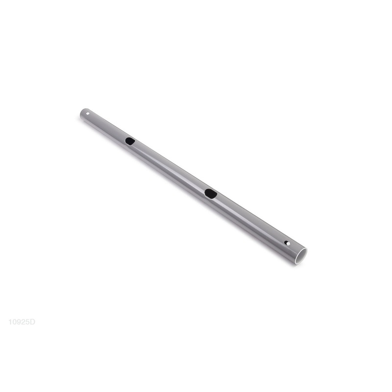 10925D, H'tal Beam(c) For 9'x18' Rect Ultra Pool (Discontinued)
