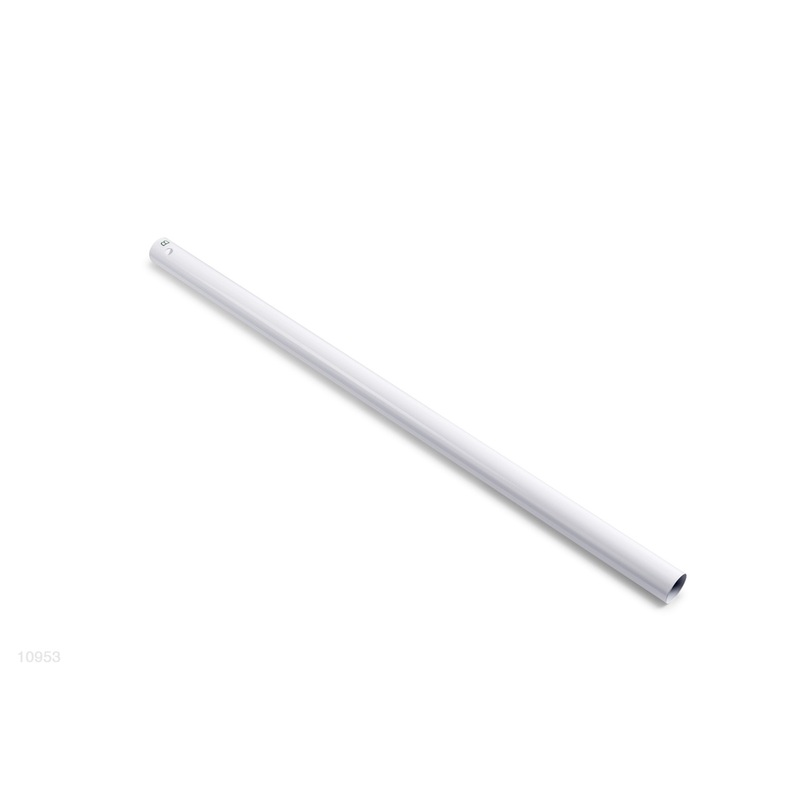 10953, Horizontal Beam (b) For 1.6m X 2.6m X 0.65m Small Rectangular Frame Pool