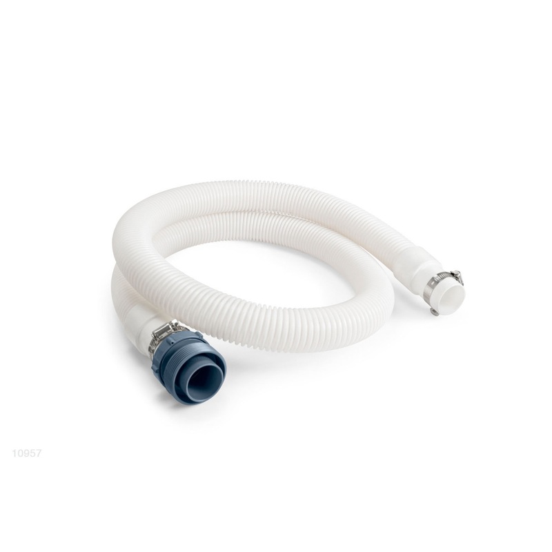 10957, Hose D For 58948 (Discontinued)