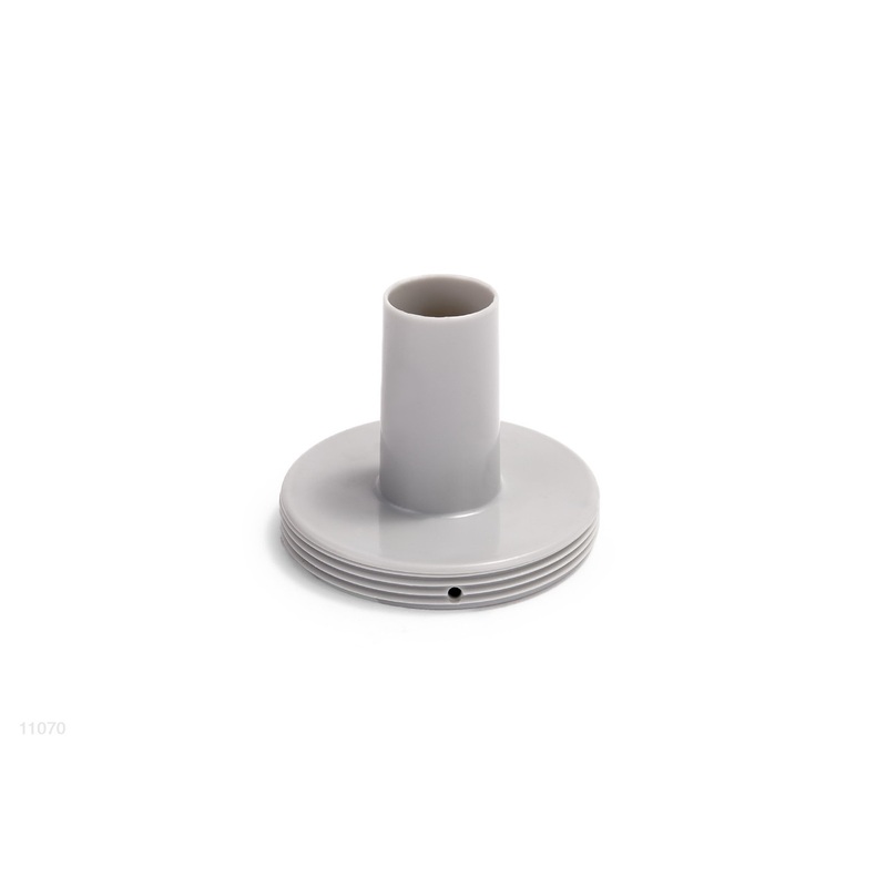 11070, Strainer Connector For 1-1/4" Fitting