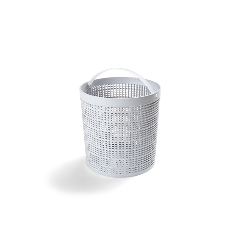11078, Basket (basket Handle Included)