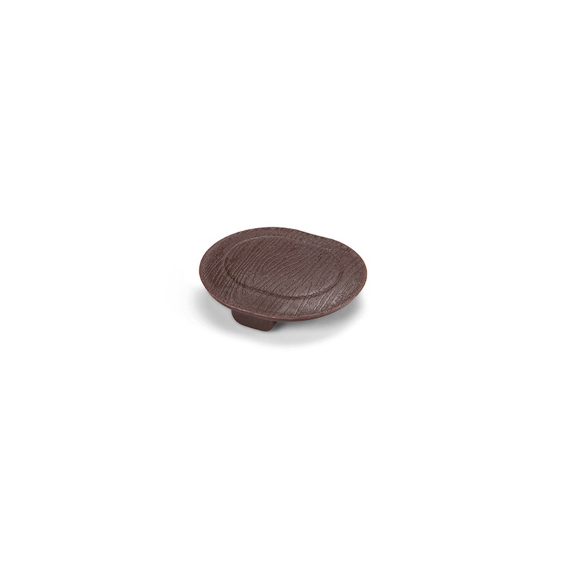 11102, Waterproofer Cap For Wg Pool (Discontinued)