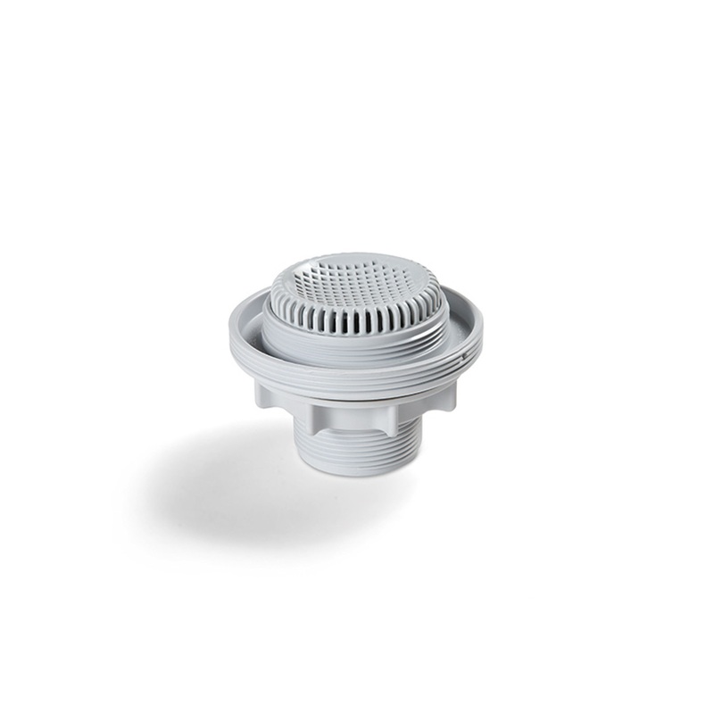 11236, Large Strainer (Discontinued)