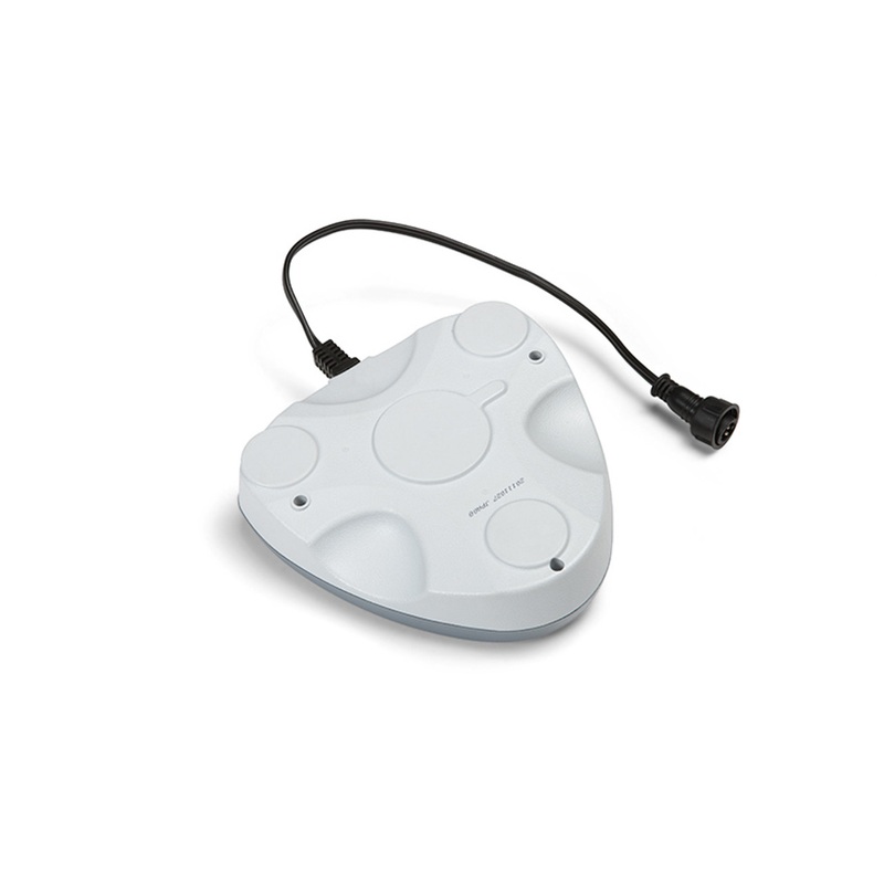 11264, Transmitter(ul) For Led Pool- Wall Light (Discontinued)