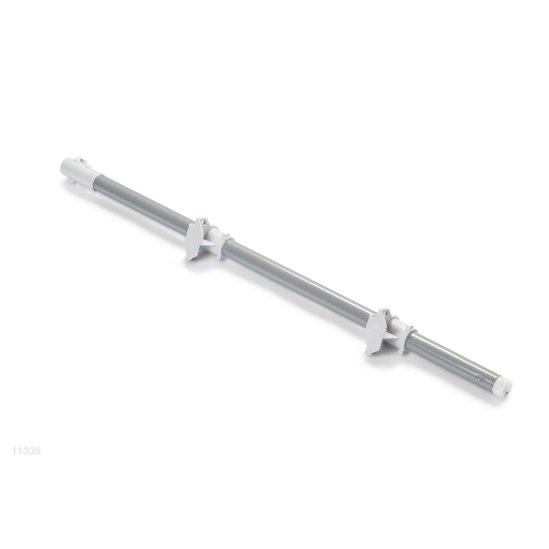 11339, 42" Remov. Steps Ladder Upper Leg (a2 & B2) (Discontinued)