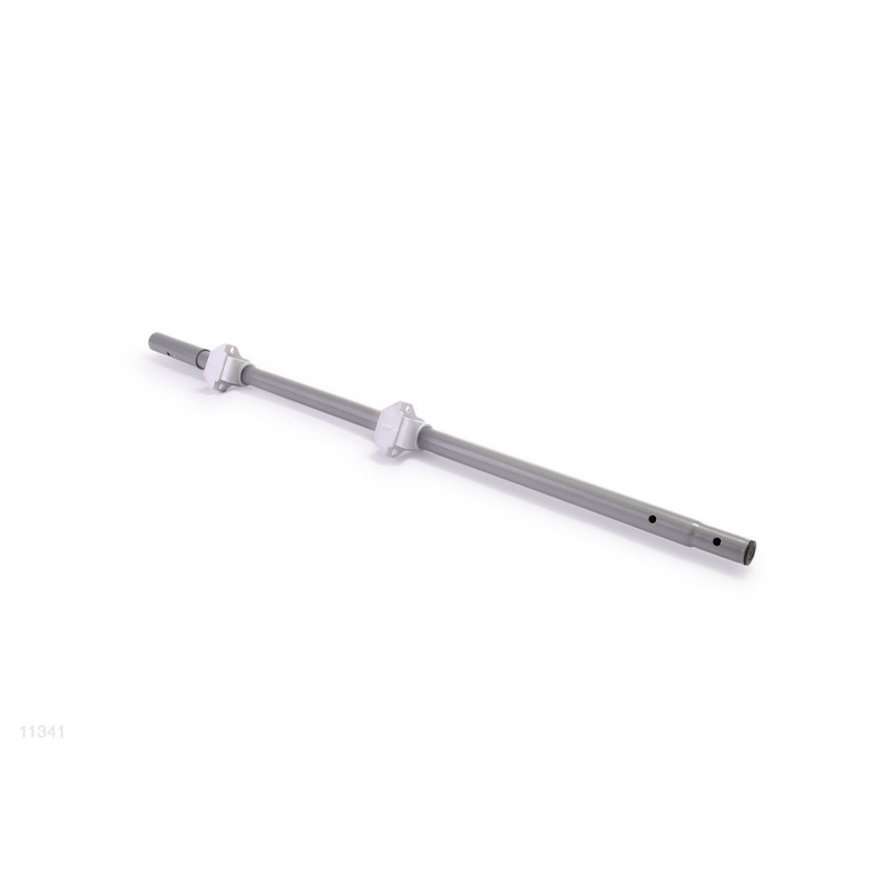 11341, 42" Remov. Steps Ladder Upper Leg (a1 & B1) (Discontinued)