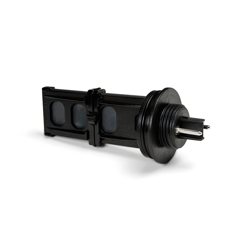11374, Titanium Electrode For Ozone Saltwater System
