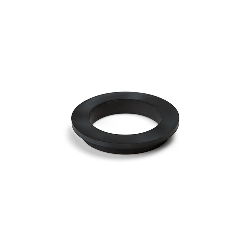 11412, L-shape O-ring For Sand Filter Pump Motor