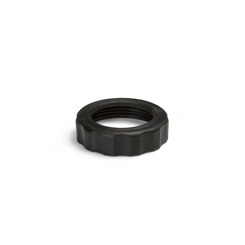 11432, Electrolytic Cell Nut