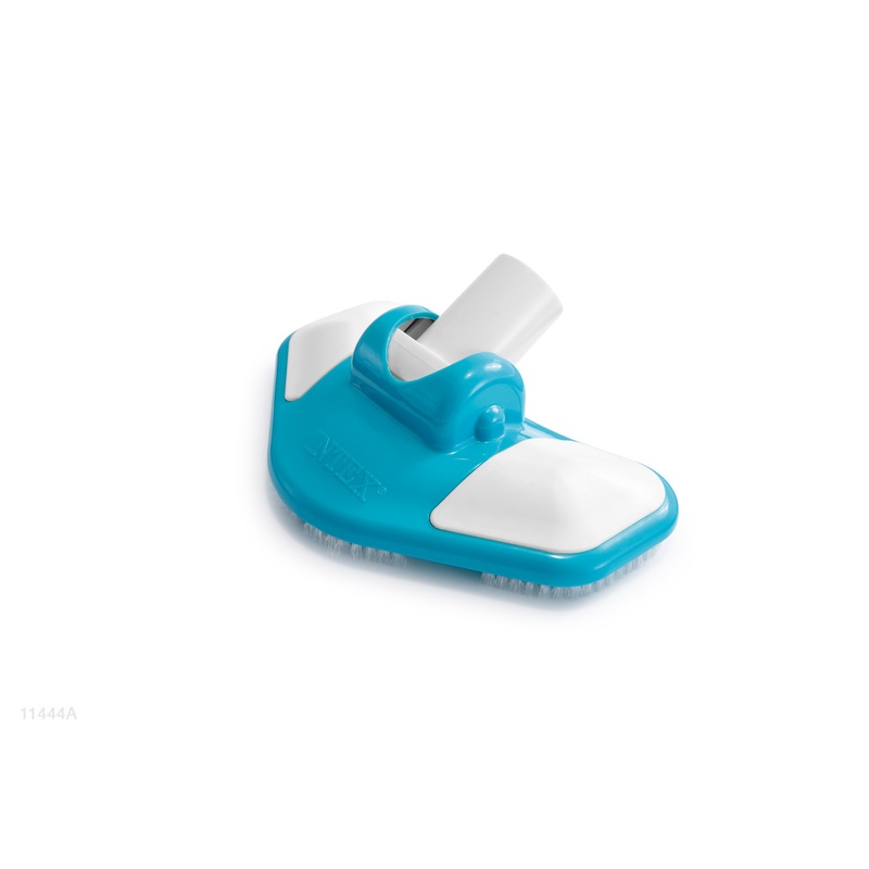 11445A, Vacuum Head For 28003 (aqua)