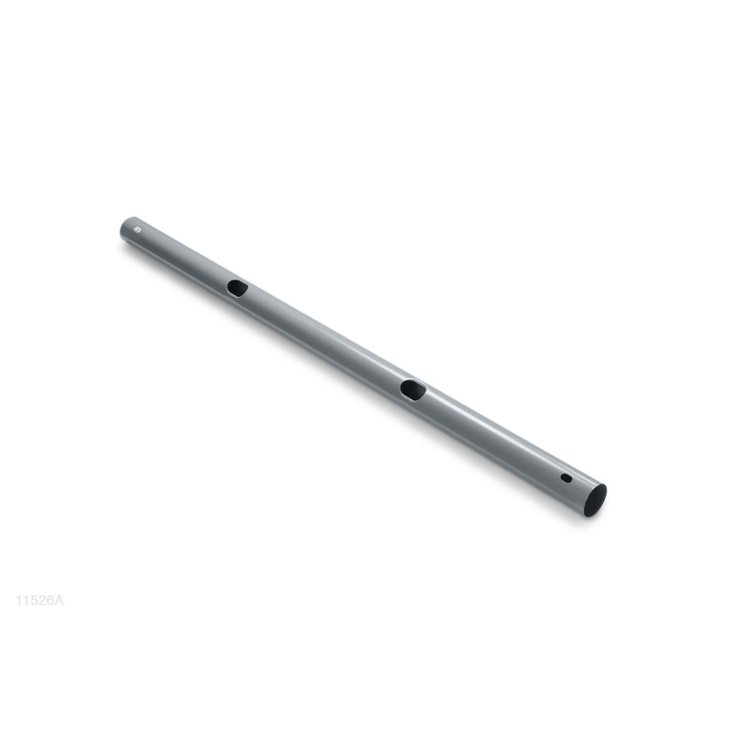 11526A, Horizontal Beam (c) For 9'x15' Rect. Ultra Xtr Frame Pool (Discontinued)