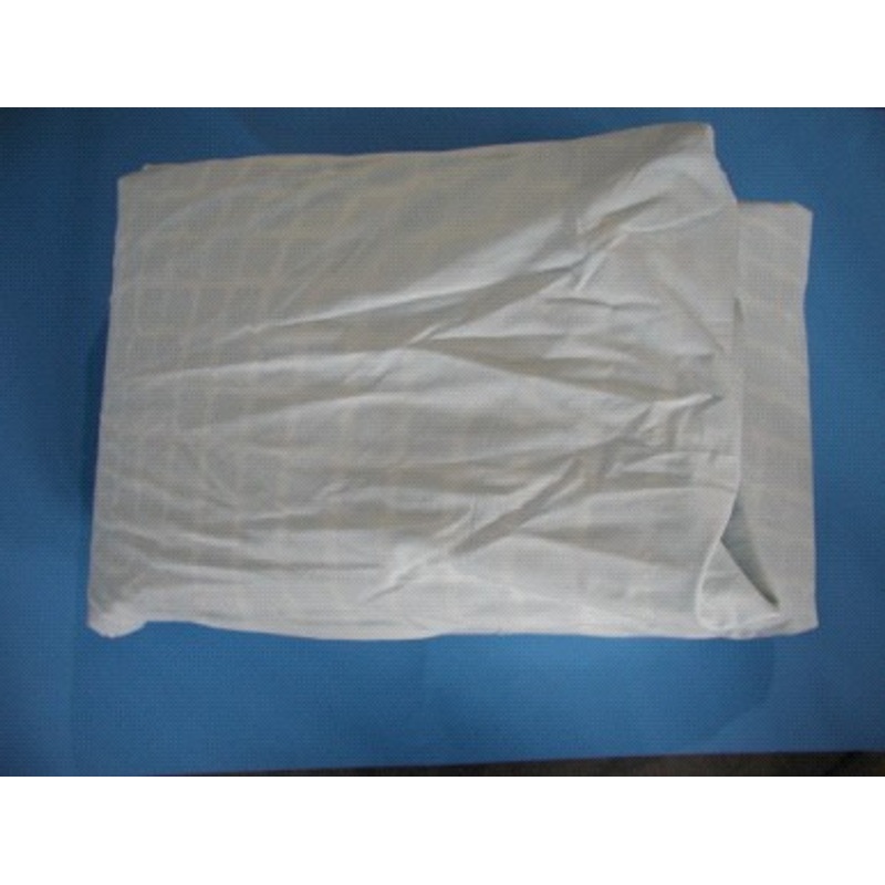 11771, 10'x30" Ez Pool Liner W/ Gray Top Ring (Discontinued)