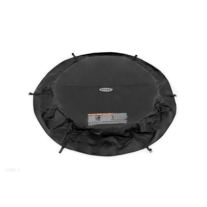 11950, Spa Cover For 28443/28444 (Discontinued)