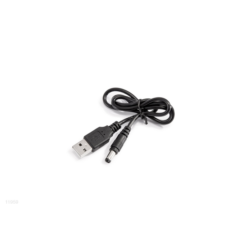 11959, Usb Cable For 68691 (Discontinued)