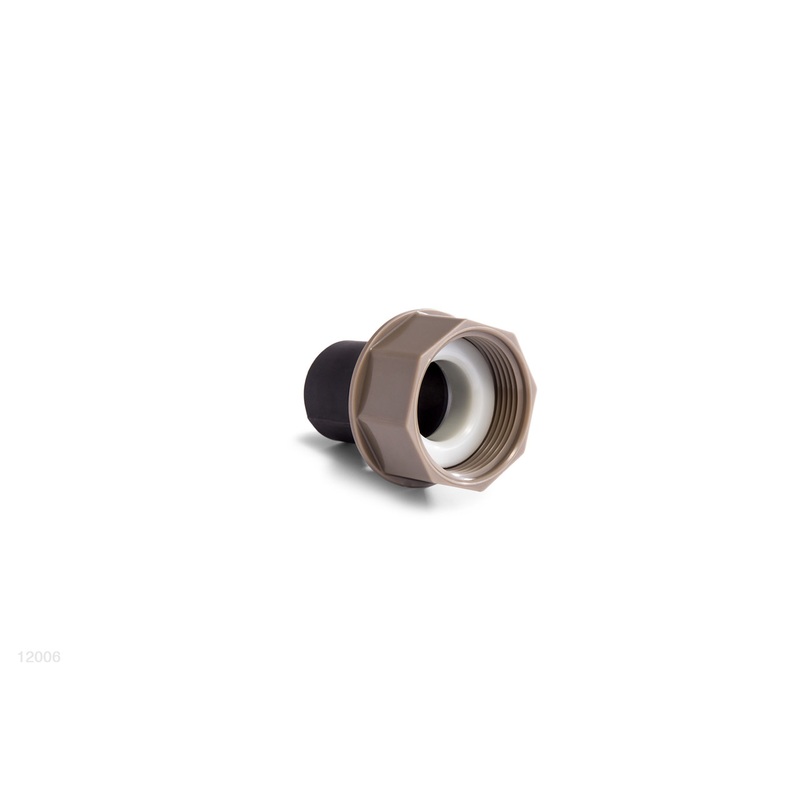 12006, Spa Filter Motor Connecting Tube