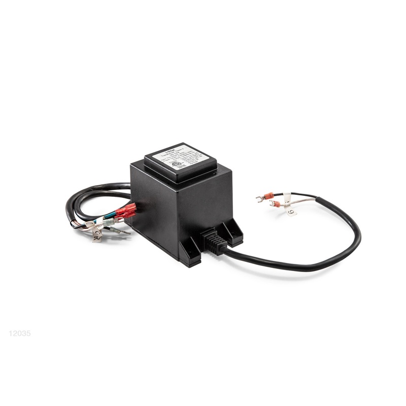 12035, Transformer For 28401/28403/28413/28421 (14 & 15 Version) (Discontinued)