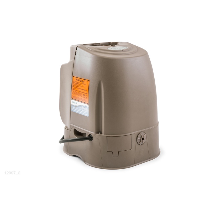 12097C, Spa Control Base For 28403vm/28407vm (Discontinued)