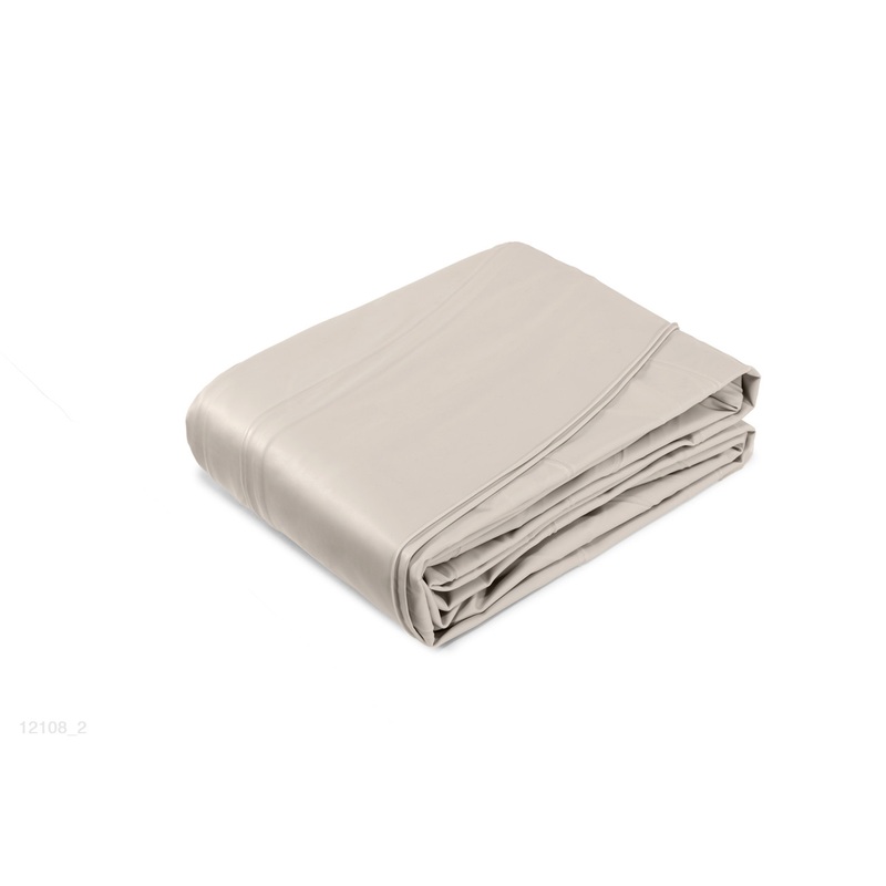 12108, Spa Cover Inflatable Bladder For 28407/28408