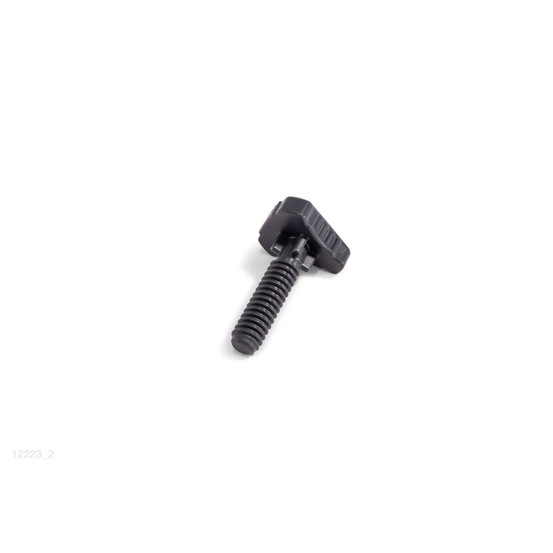 12233, Tray Screw For 28092 (Discontinued)
