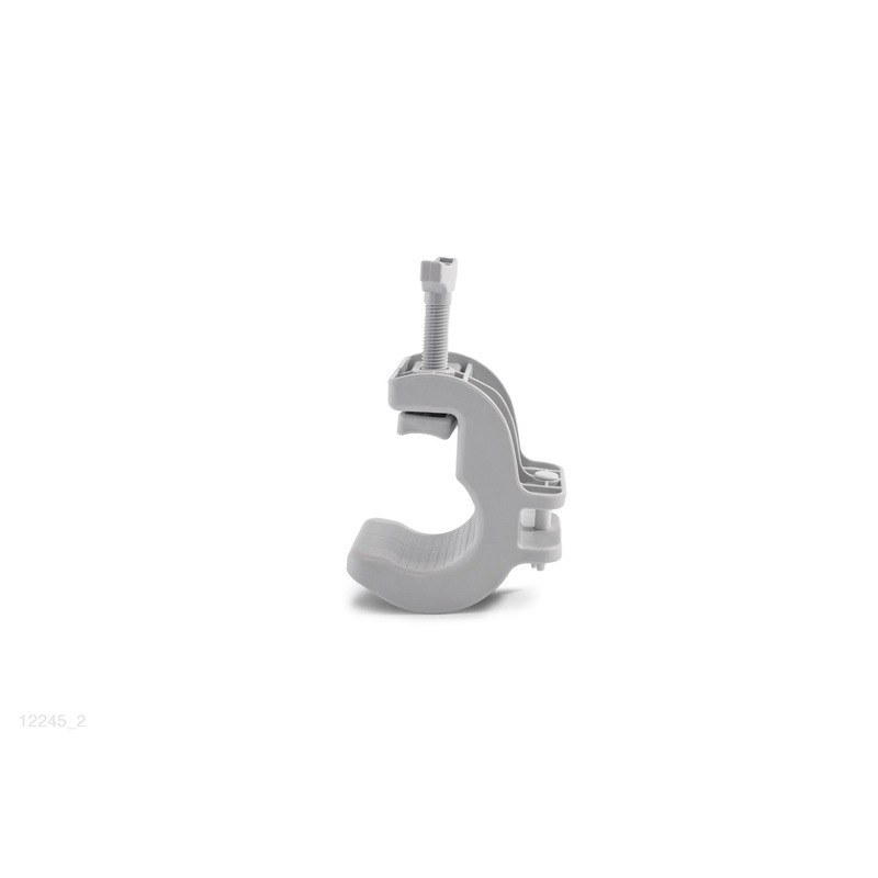 12245, Mounting Clamp For 28050 (Discontinued)