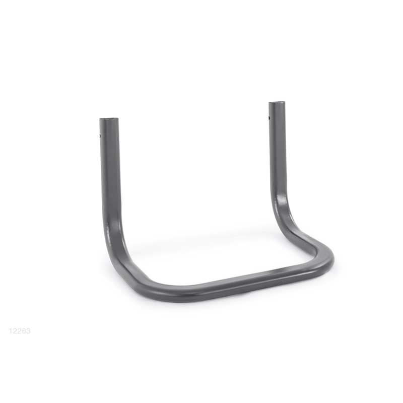 12263, U-shaped Leg For 28491/28492 (Discontinued)