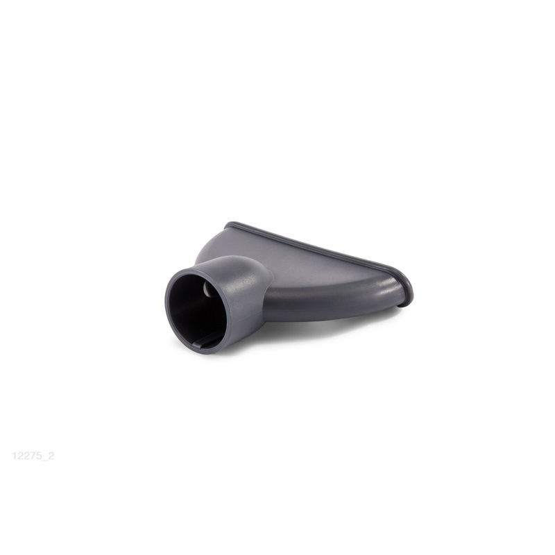 12275, Vacuum Nozzle For 28620
