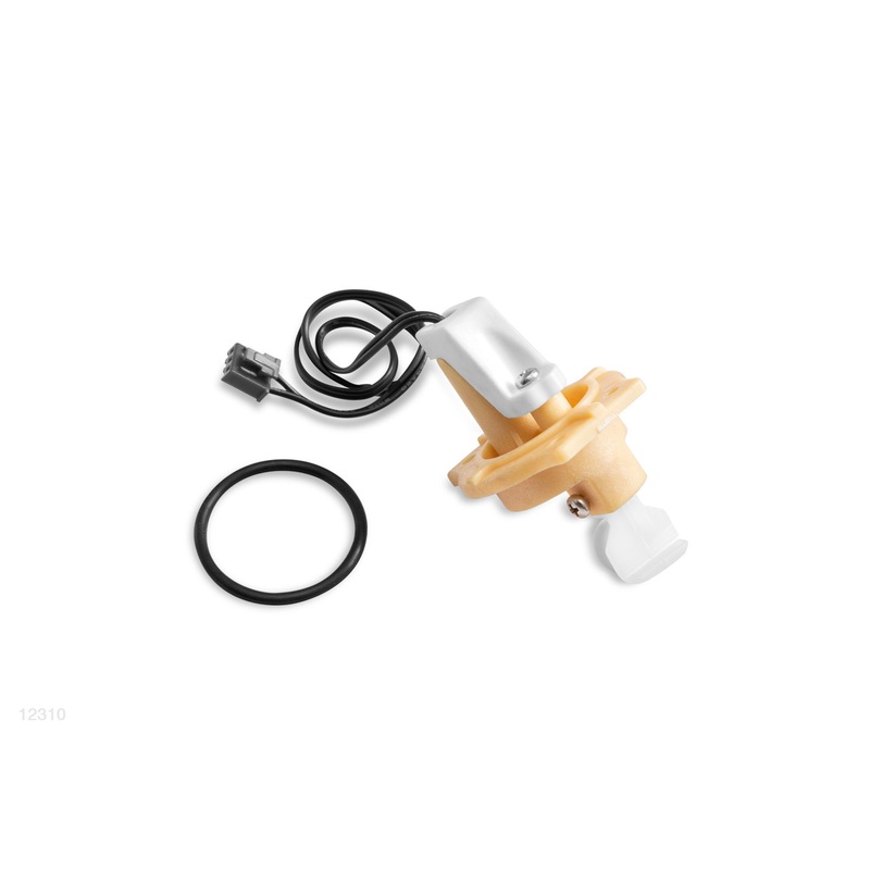 12310, Outlet Flow Sensor For Bubble Spa (16 Version)