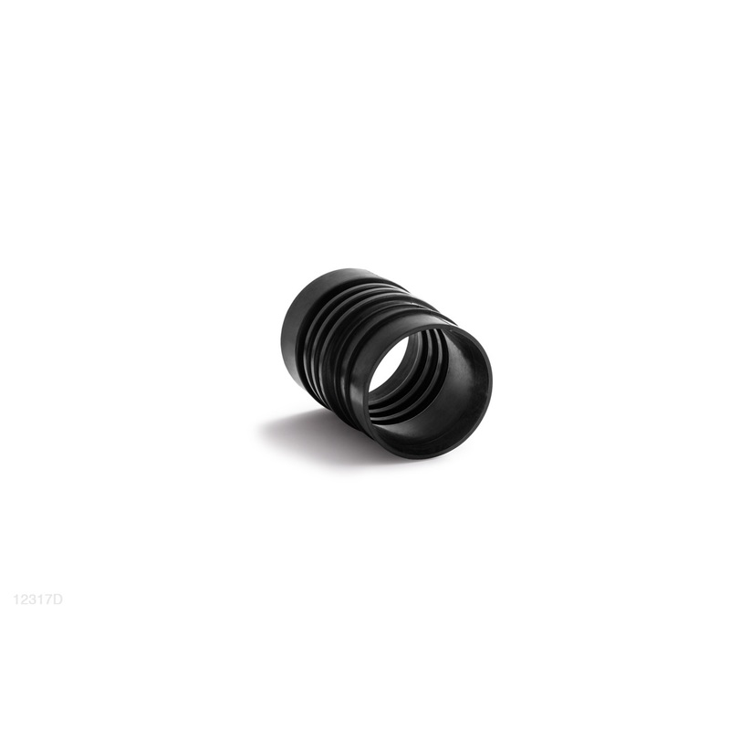 12317D, Flexible Accordion Hose For 28453/54/55/56