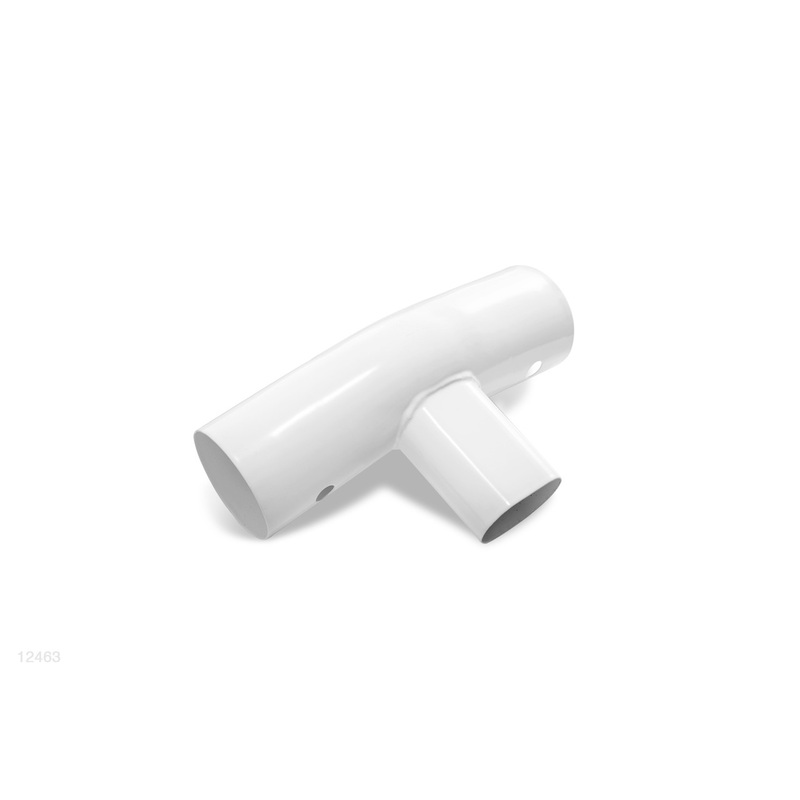 12463, Leg & Beam Joint For 14'x42