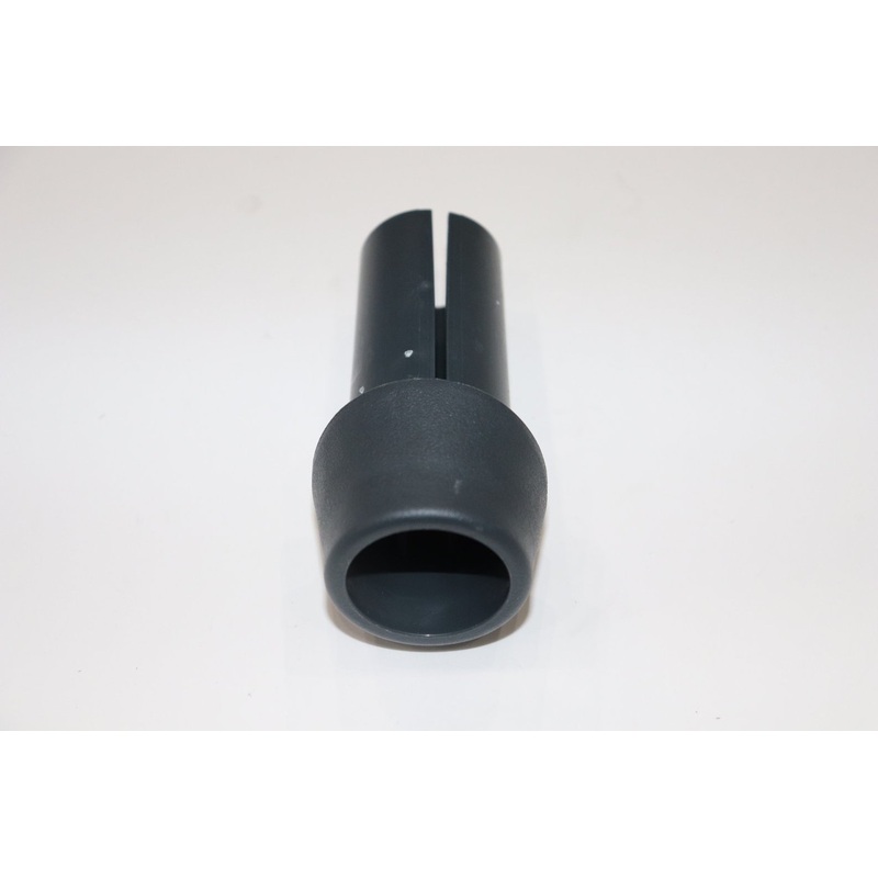 12765G, Fishing Rod Holder For 68376/68373 (Discontinued)