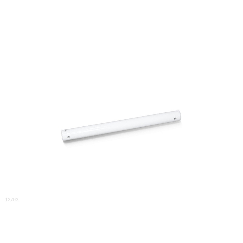 12793, Horizontal Beam (d) For 4mx2mx1m Oval Prism Frame Pool