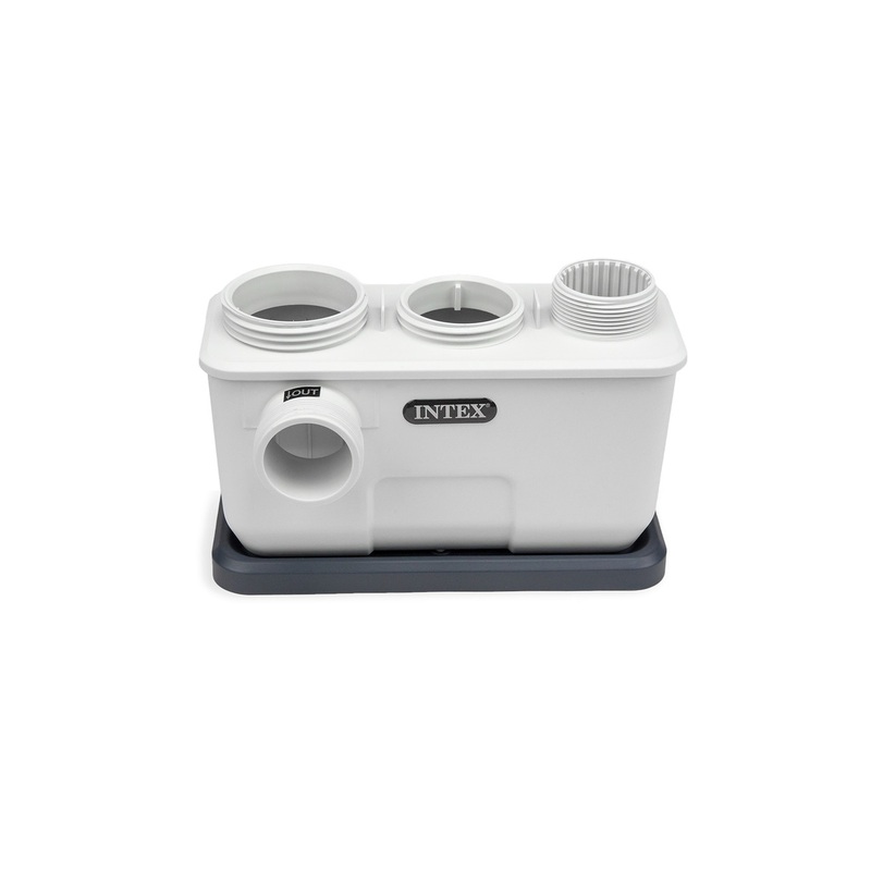12864A, Cell Housing For 26675/26676/26679/26680 (23 Version)