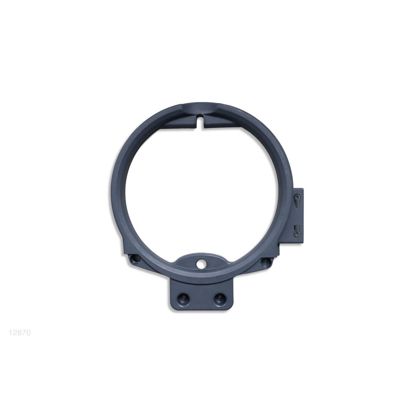 12870, Tank Base For 16" Sand Filter Pump