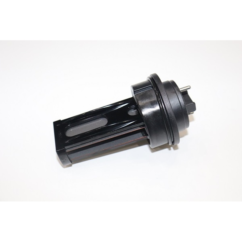 12875, Eco Electrodes For 26679/26680