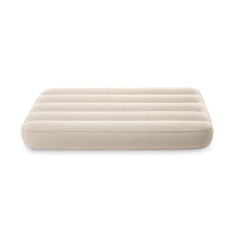 12950, Large Cushion For 68575np/ep