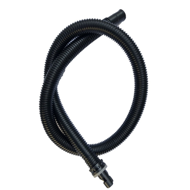 13096, 68605 Hand Pump Hose Kit( Including 28401 Nozzle